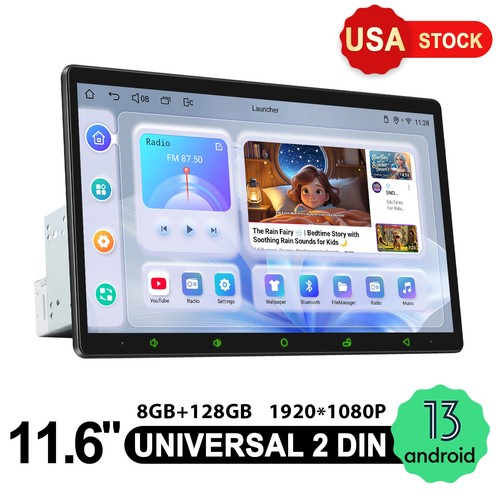 Joying inch 2 din - inch,