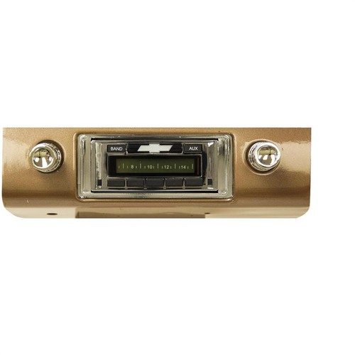 Custom autosound - custom,