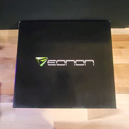 Eonon e1102a din touchscreen - eonon, 2